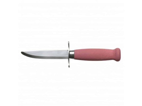 Mora Scout - Klassisk 39 (S)