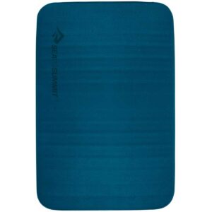Sea To Summit Comfort Deluxe S.I. Double
