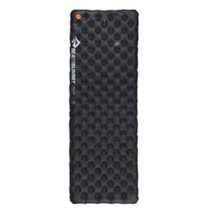 Sea to Summit EtherLight XT Extreme Rectangular - LARGE