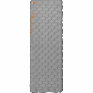 Sea to Summit Ether light XT insulated Rektangulær - REGULAR WIDE