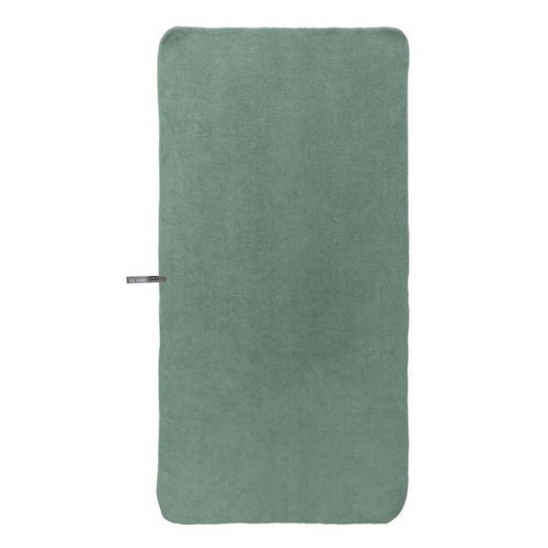 Sea To Summit Tek Towel - MEDIUM - Billede 5