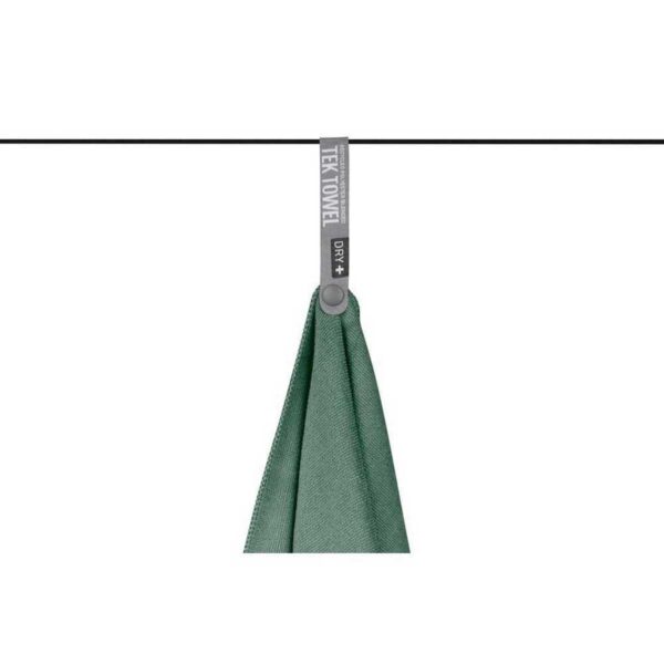 Sea To Summit Tek Towel - MEDIUM - Billede 4