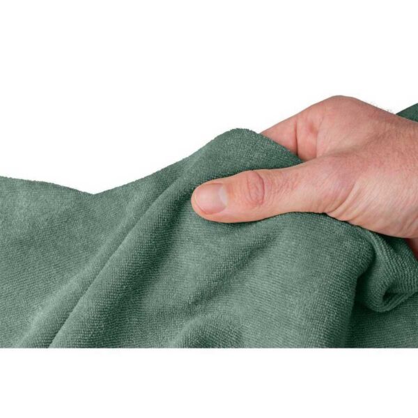 Sea To Summit Tek Towel - MEDIUM - Billede 3