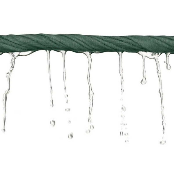 Sea To Summit Tek Towel - MEDIUM - Billede 6