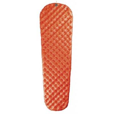 Sea To Summit ASC Ultralight Insulated - LARGE