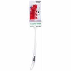 Sigg Cleaning Brush - Rensebørste til drikkedunke
