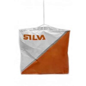 Silva Reflective Marker 15