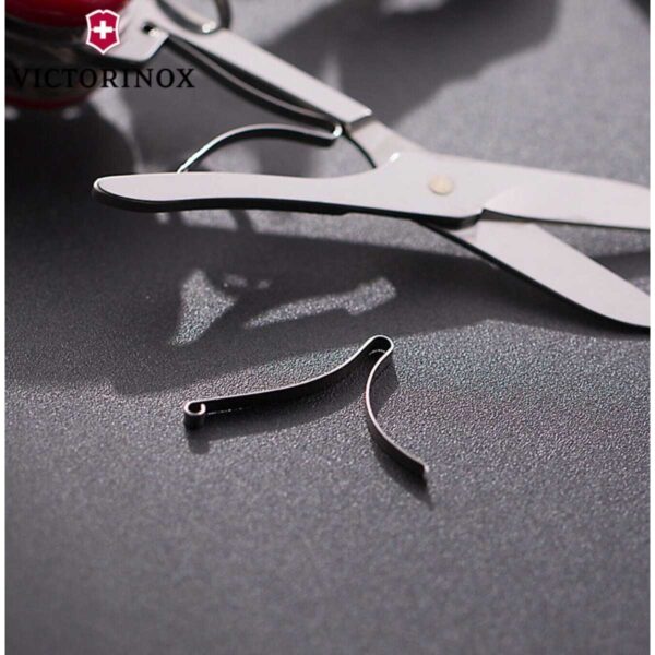 Victorinox Scissor Spring - Small