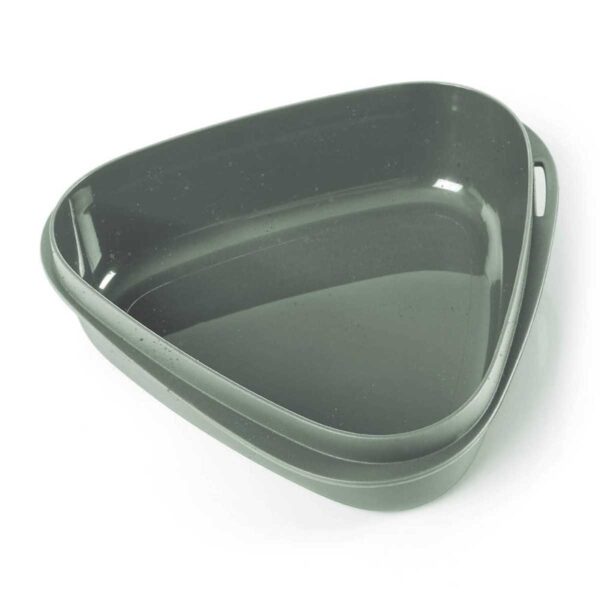 Light My Fire Outdoor Mealkit BIO - Billede 14