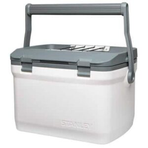 Stanley Adventure Outdoor Cooler - 15