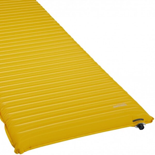Therm-A-Rest Neoair Xlite NXT MAX L - Billede 4