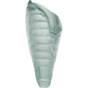 Therm A Rest Vesper 32 - REGULAR