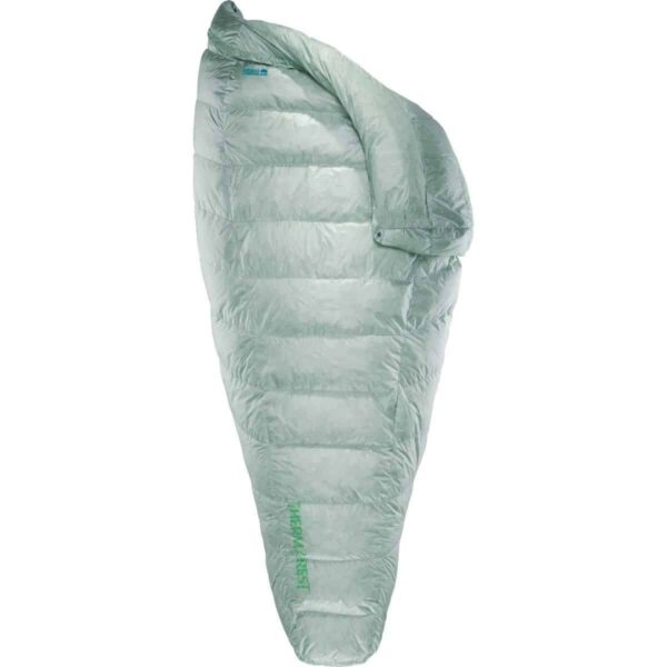 Therm A Rest Vesper 32 - REGULAR