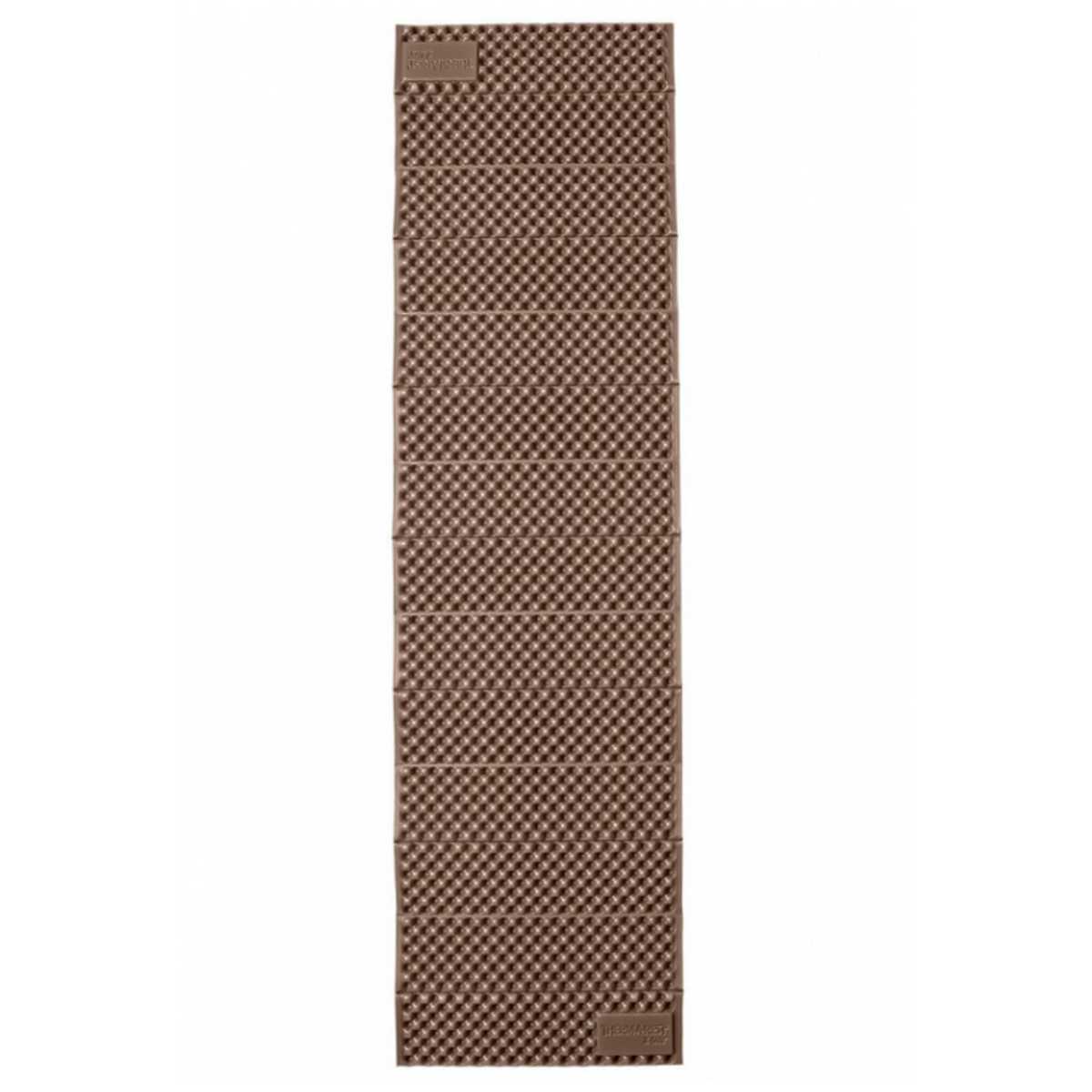 Therm-a-Rest Z-Lite - REGULAR