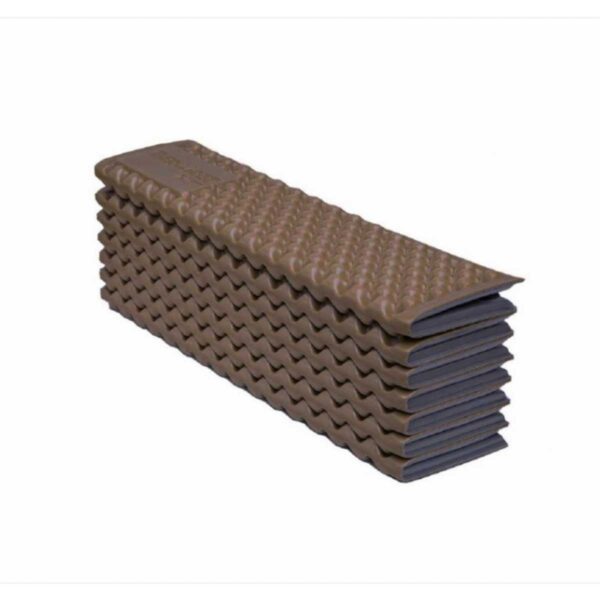 Therm-a-Rest Z-Lite - REGULAR