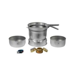 Trangia Duossal 25-21UL / D Duossal