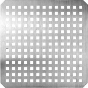 Winnerwell Charcoal Grate for XL-sized