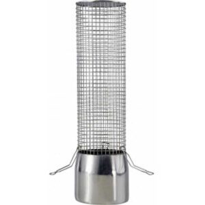 Winnerwell L-sized Spark Arrestor