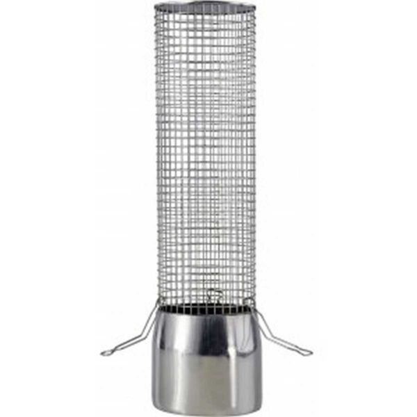 Winnerwell L-sized Spark Arrestor