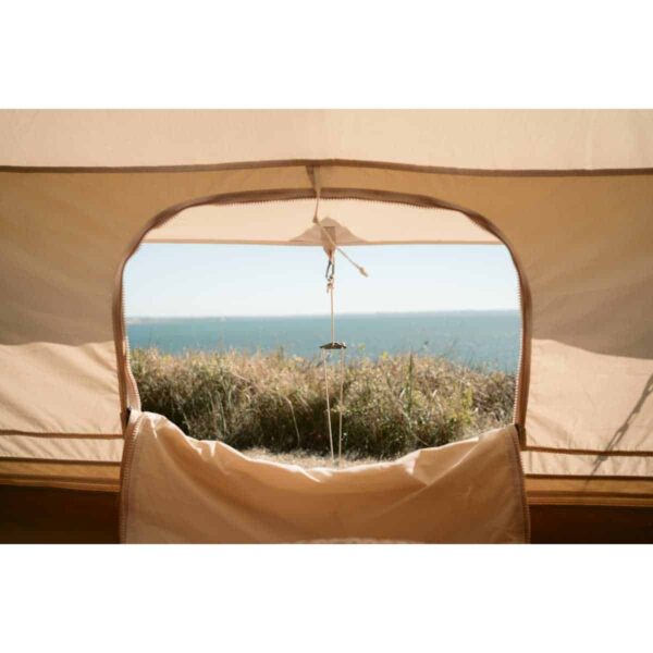 Nordisk Utgard Sky 13.2
