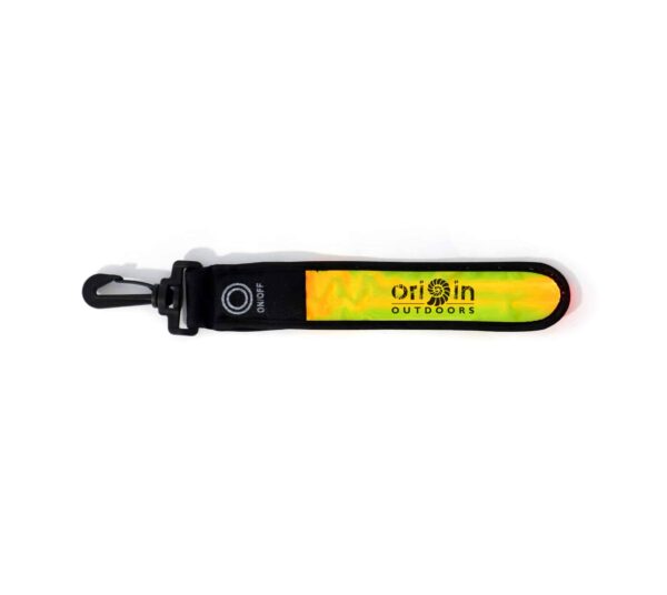 Origins led Pendant