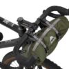 MSR Hubba Hubba Bikepack 1P