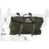MSR Hubba Hubba Bikepack 2P