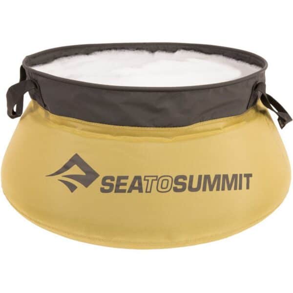 Sea To Summit Kitchen Sink - 5 liter