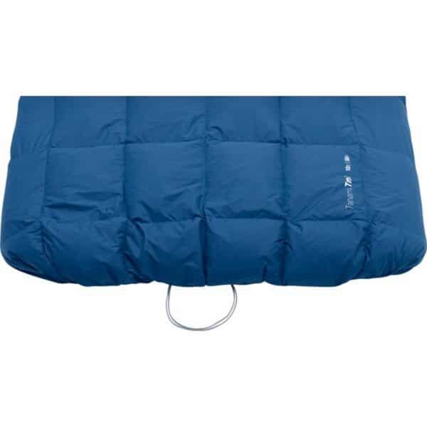 Tanami TmI Down Camping Comforter