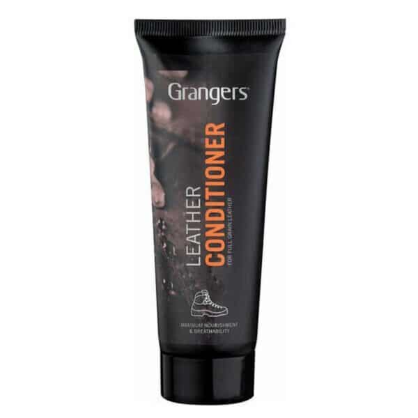 Grangers Leather Conditoner 75 ml