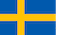 svensk flag