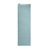Therm-A-Rest Neoair Xtherm Nxt RW MAX