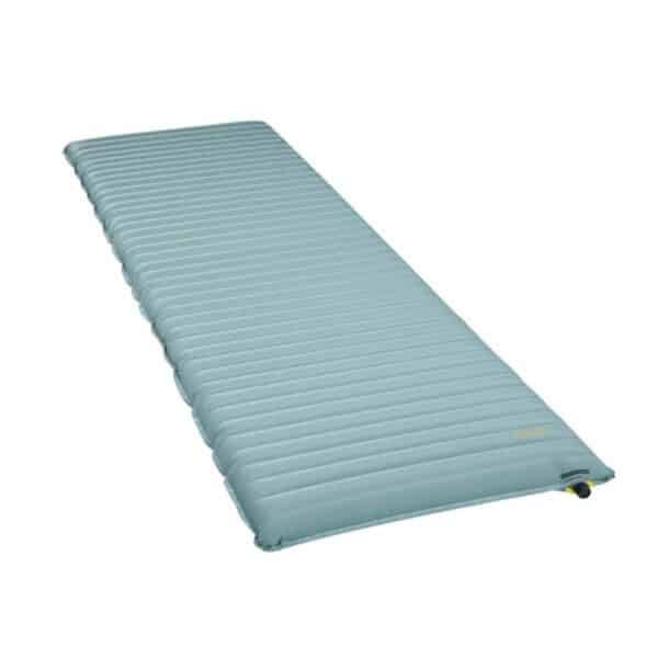 Therm-A-Rest Neoair Xtherm Nxt RW MAX