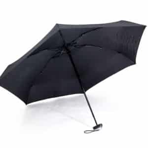 Origins Umbrella 'Piko' - Letvægtsparaply