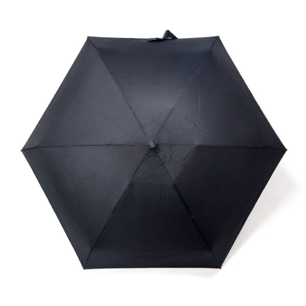 Origins Umbrella 'Piko' - Letvægtsparaply