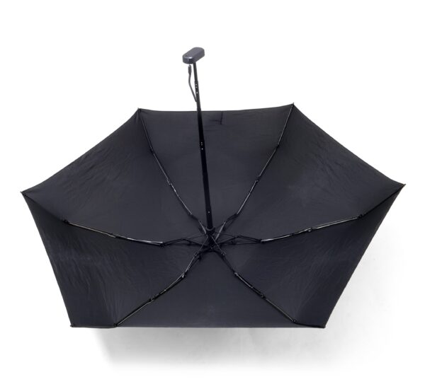 Origins Umbrella 'Piko' - Letvægtsparaply