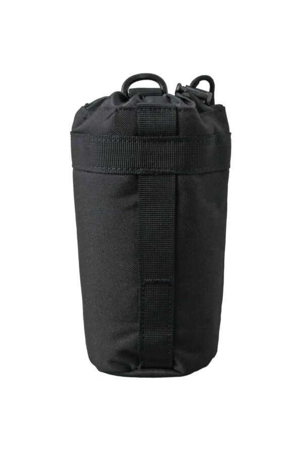 Origins Water Filter Klondike