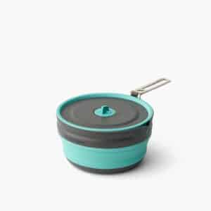 Sea To Summit Frontier UL Pouring Pot - 2.2 L