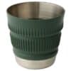 Sea to Summit Detour Collapsible Mug green