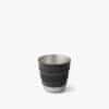 Sea to Summit Detour Collapsible Mug black