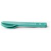 Sea to Summit Passage Cutlery set 3-dele