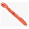 Sea to Summit Passage Cutlery set 3-dele