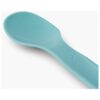 Sea to Summit Passage Cutlery set 3-dele