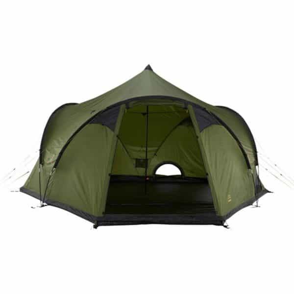 Grand Canyon Black Knob 10 Tent