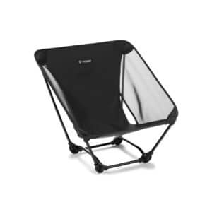 Helinox Ground Chair - SORT