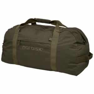 Nordisk Njord Bag 90L - Duffel bag