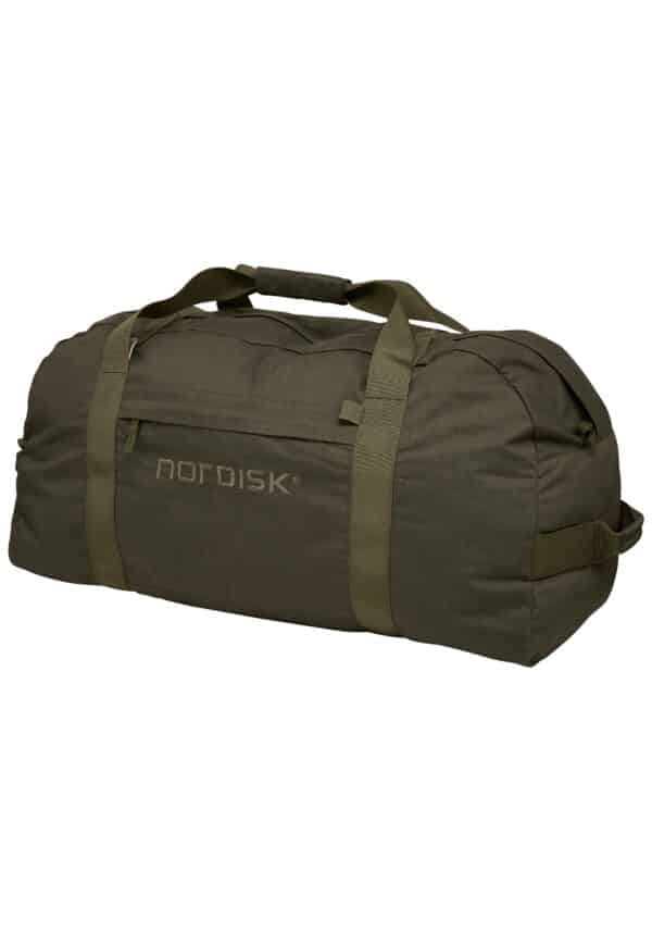 Nordisk Njord Bag 90L - Duffel bag