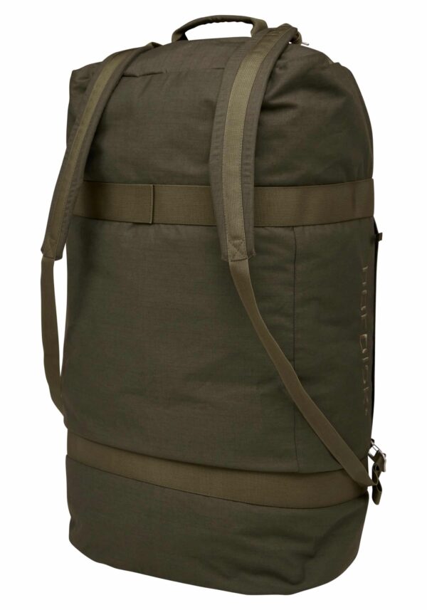 Nordisk Njord Bag 90L - Duffel bag