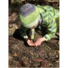 Origins Water Filter