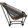 Helinox Ground Chair - BRUN